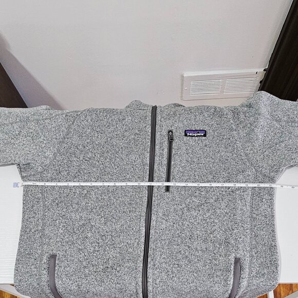 Jacket - Picture 6 of 8